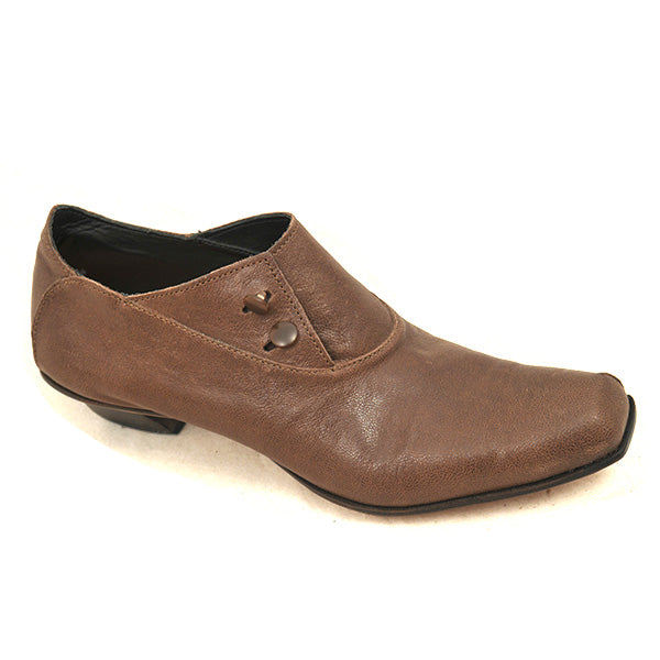 H) Office - Size 39