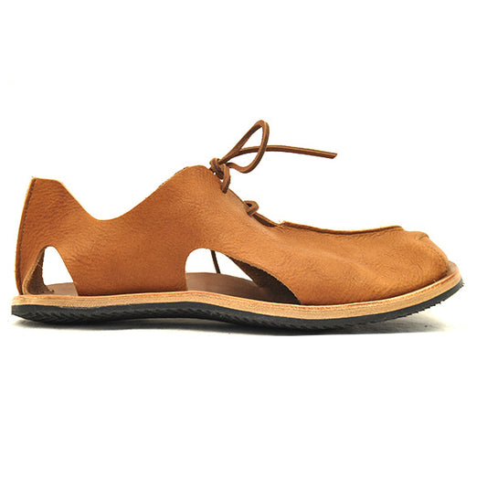 E) Exhaust - Size 42.5
