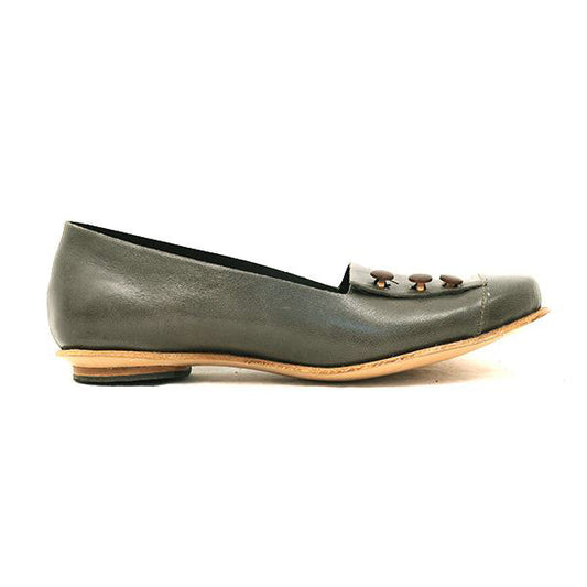 G) Zuma - Size 38.5