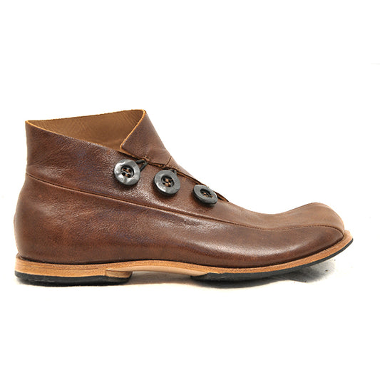 E) Segment - Size 37.5