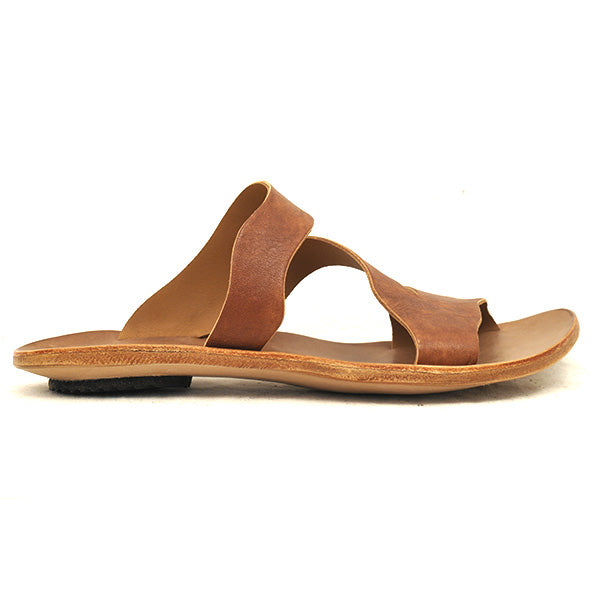 CYDWOQ Sandals – Cydwoq