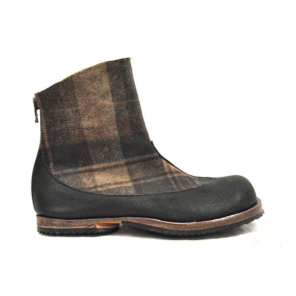 CYDWOQ handmade in USA 42ブーツ CYDWOQ handmade in USA 42ブーツ おすすめネット handmade