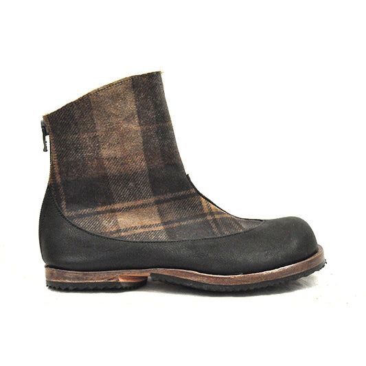 L) ERA - Size 41