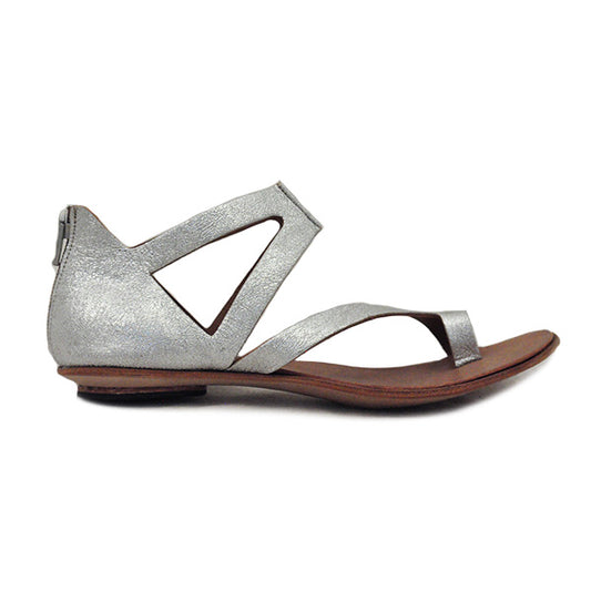 E) Turret-S - Size 37.5