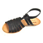 Shutters-S