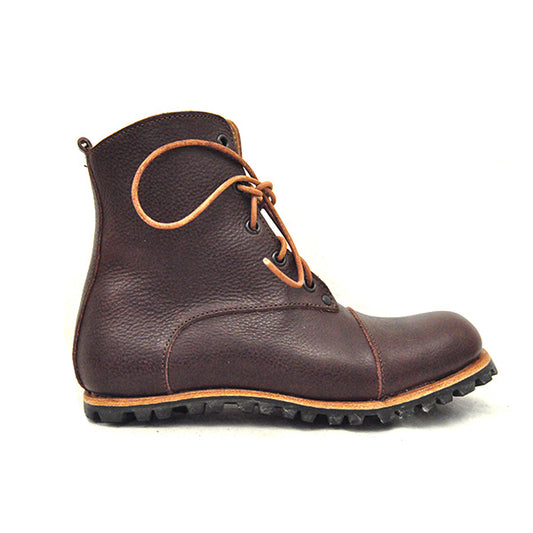 C) Regiment-V - Size 41.5
