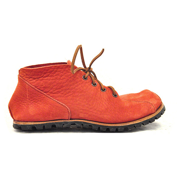 Mud Doctor W