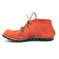 Mud Doctor W