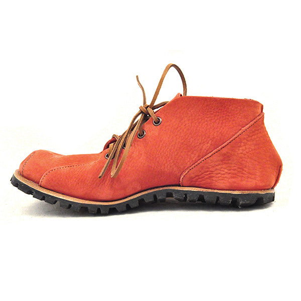 Mud Doctor W
