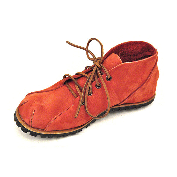 Mud Doctor W