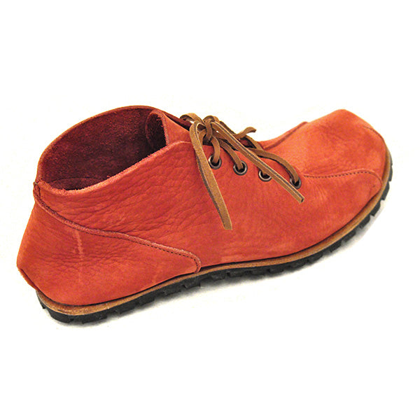Mud Doctor W