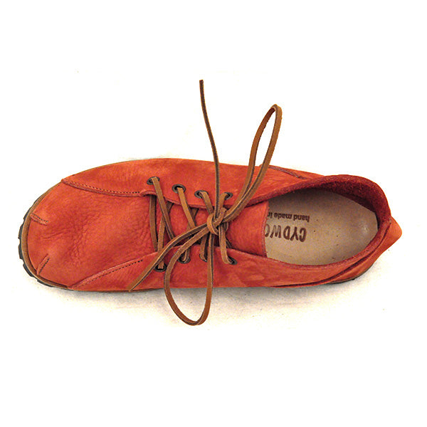 Mud Doctor W