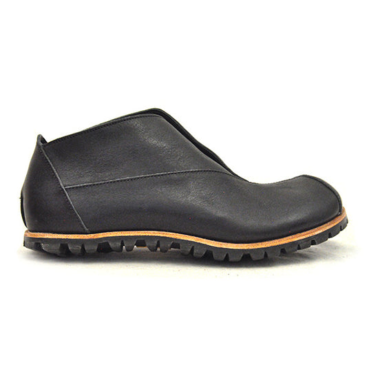 G) Seam - Size 38.5