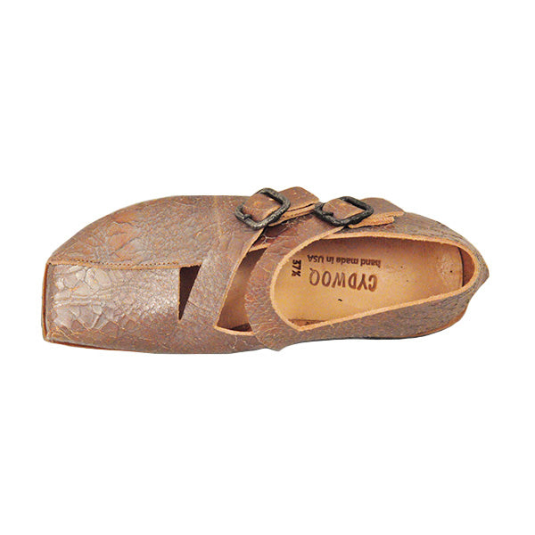 Gamma-V