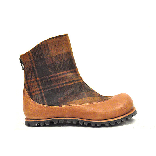 D) ERA-V - Size 37