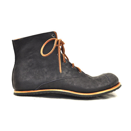 K) Boxer - Size 40.5