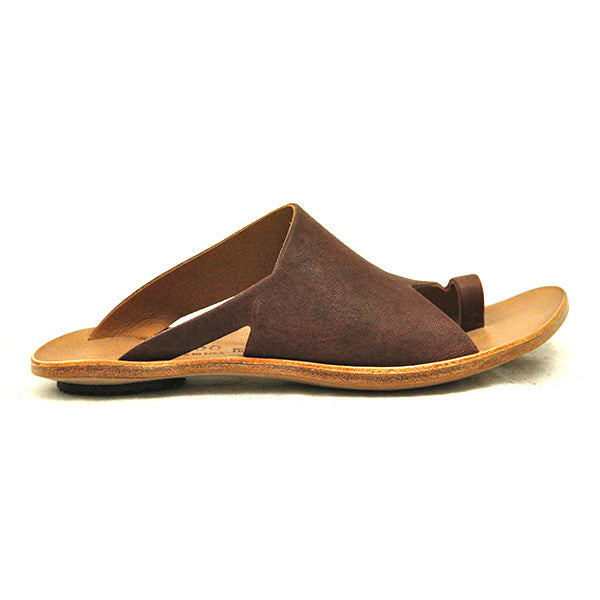 F) Feline - Size 38