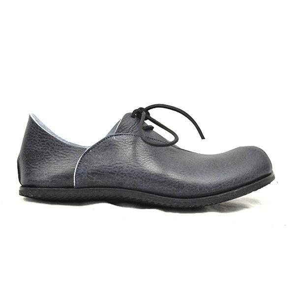 G) Knock-M - Size 43.5