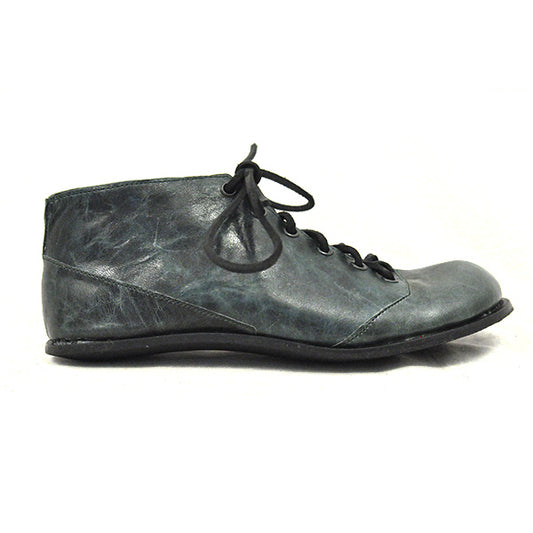 F) Football - Size 38