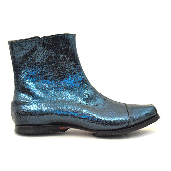 D) Greek-S - Size 37