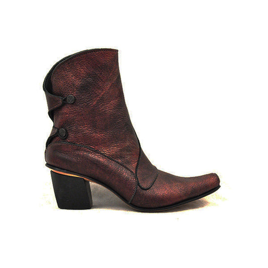 Pi Boot