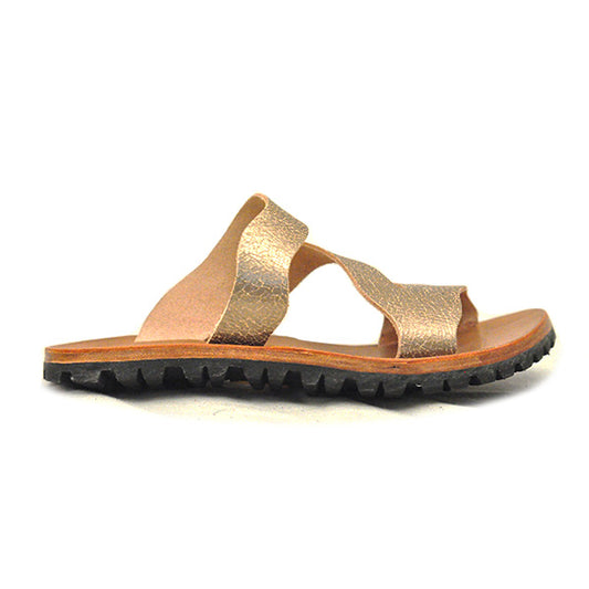 M) Admit-V - Size 41.5