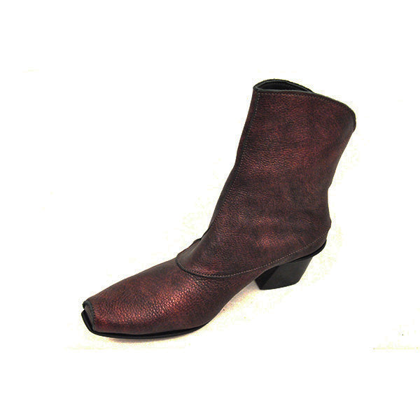 Pi Boot