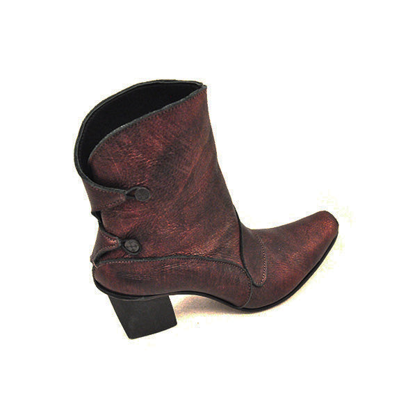 Pi Boot
