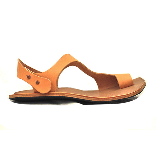 G) Reptile - Size 43.5