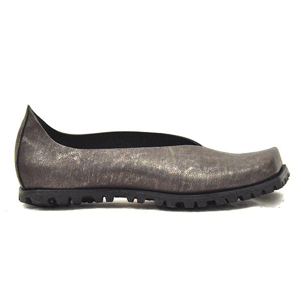 F) Swirl-V - Size 38