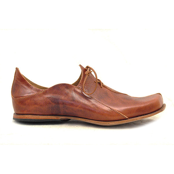 CYDWOQ handmade in USA 42ブーツ CYDWOQ handmade in USA 42ブーツ おすすめネット handmade