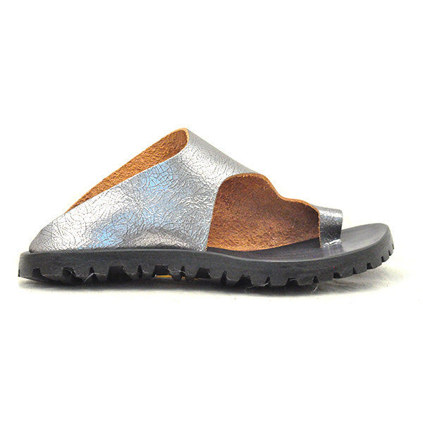 L) Hunt-W - Size 41