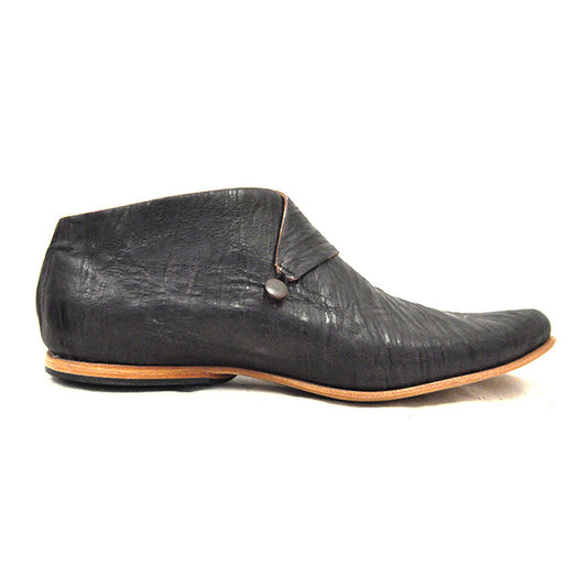 F) Edge - Size 38