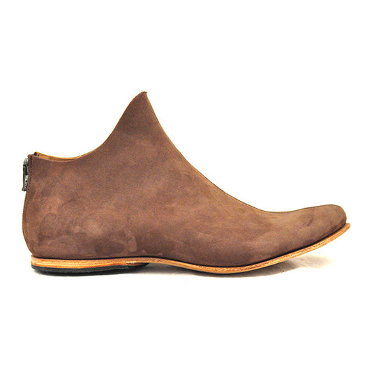 F) Campaign - Size 38