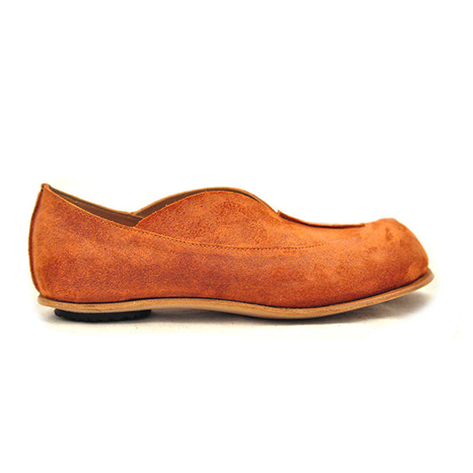 F) Sprout - Size 38