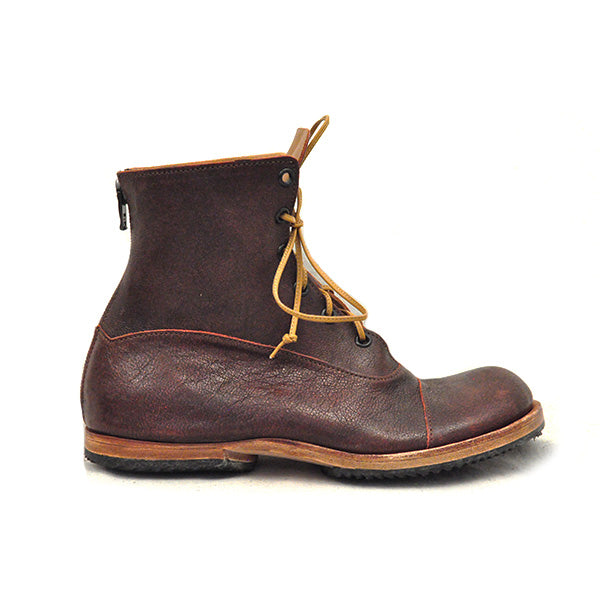 D) Iota-W - Size 37