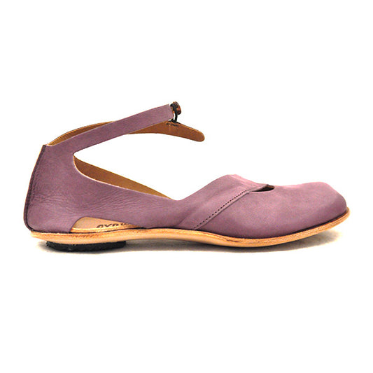F) Retreat - Size 38