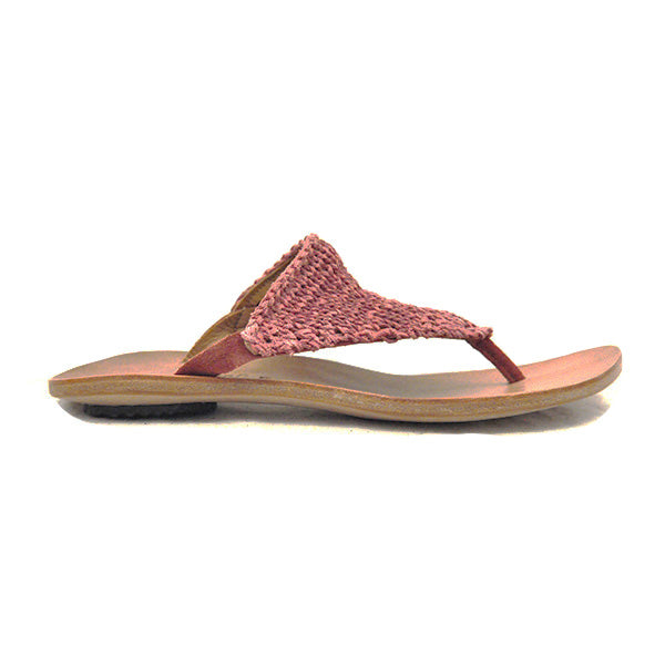 L) Wave - Size 41