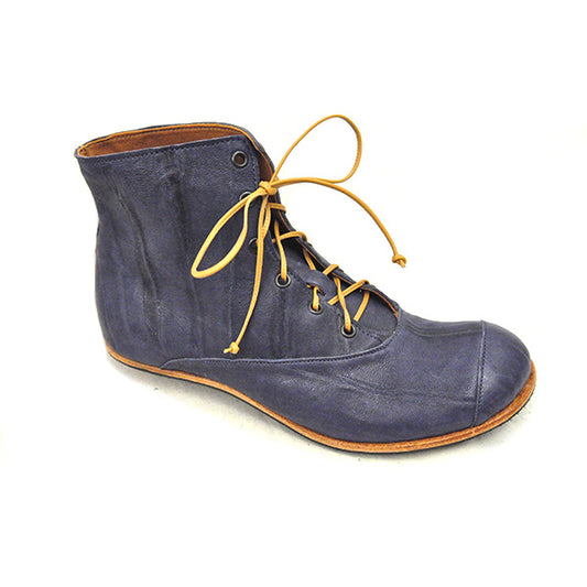 K) Boxer-W - Size 40.5