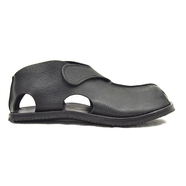 F) Trek-W Size 38