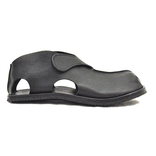 F) Trek-W Size 38