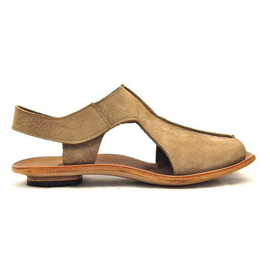 J) Support - Size 40