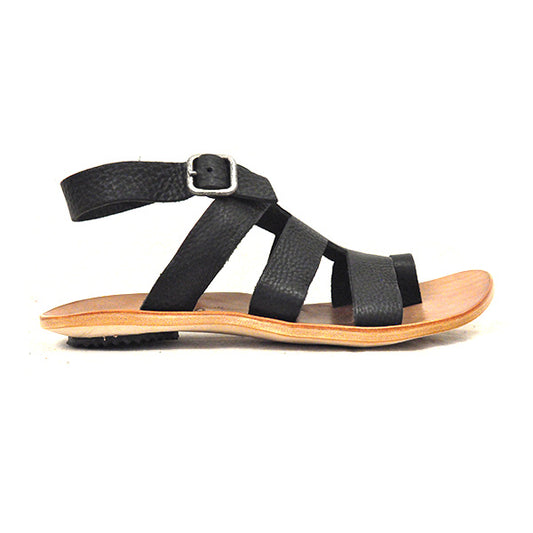 F) Train - Size 38