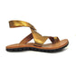 I) Attract-V - Size 39.5