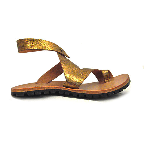 I) Attract-V - Size 39.5