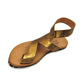 I) Attract-V - Size 39.5