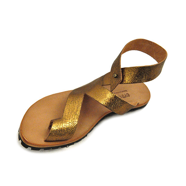 I) Attract-V - Size 39.5