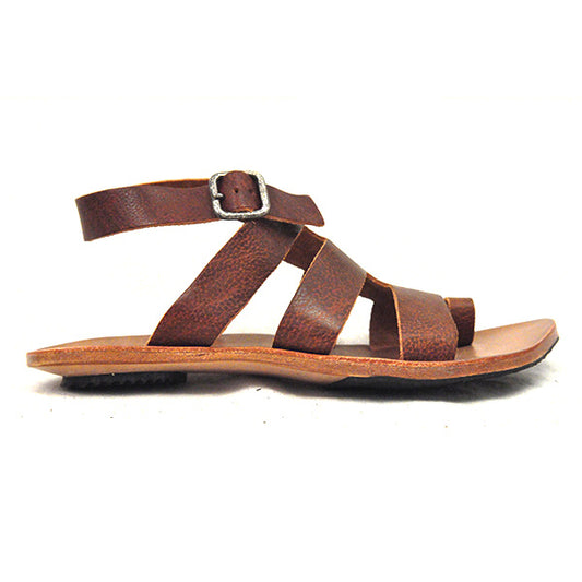 H) Train - Size 39