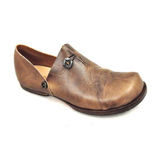 J) Downhill - Size 40