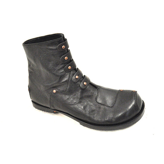 D) Viola - Size 42
